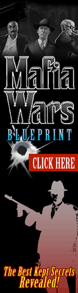 Mafia-Wars-Blueprint