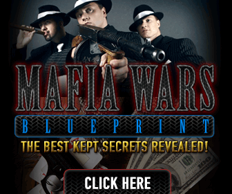 Click Here To Get Mafia Wars mafia-wars