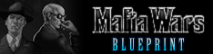 click here to get mafia wars blueprint click here to get mafia wars blueprint